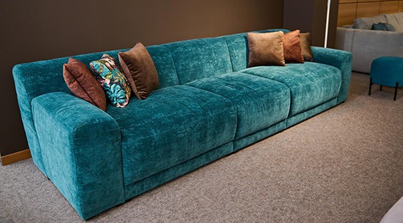 N&aacute;bytk&aacute;řsk&yacute; průmysl